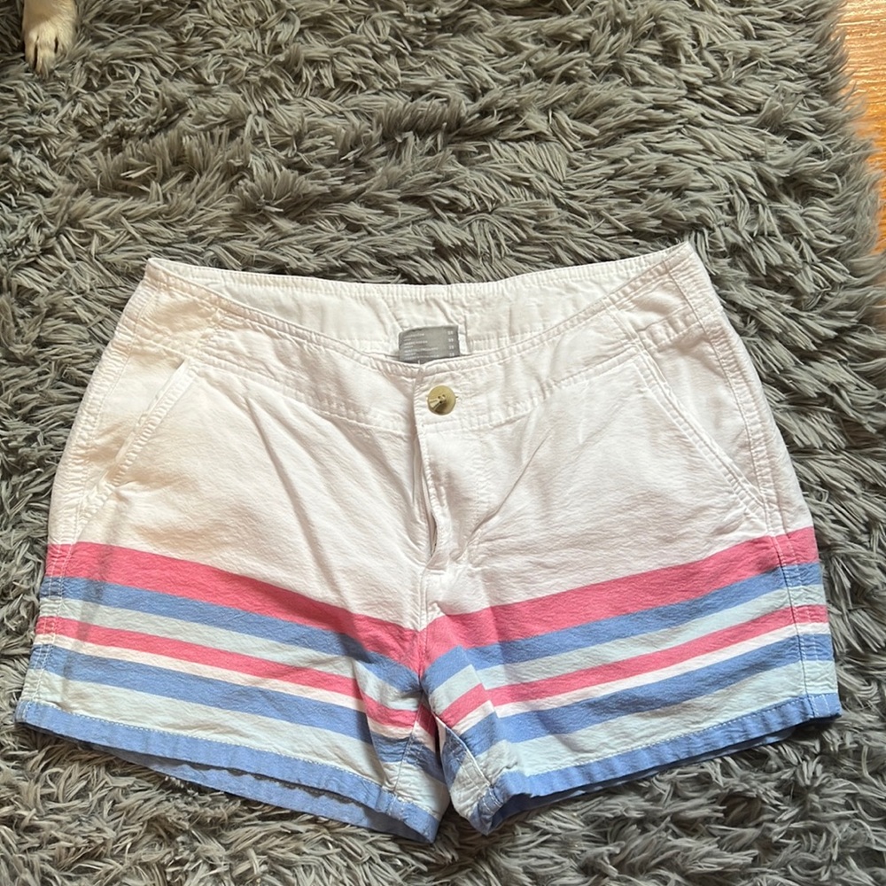 Women’s Columbia Shorts